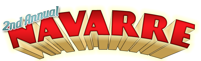 Navarre