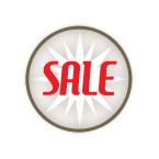 Save!